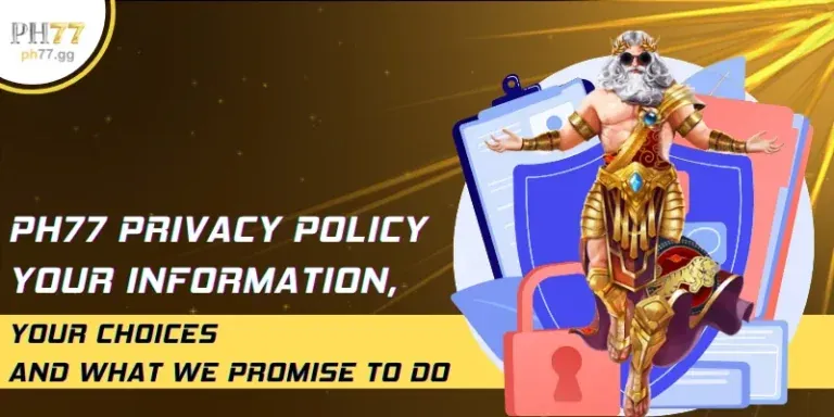 Đá Gà Philippines