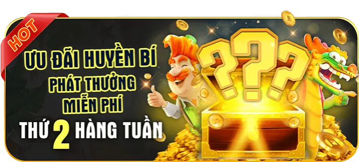 Ưu đãi chào mừng VNQ8