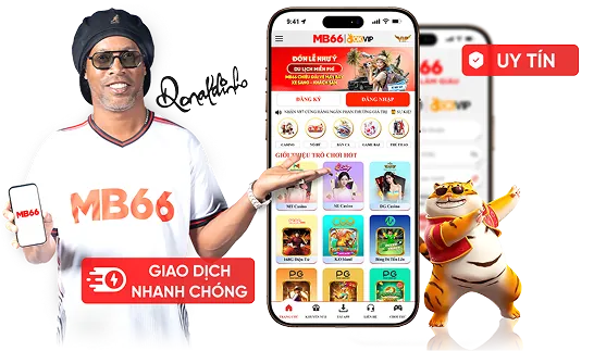 Giao dịch nạp rút tiền nhanh chóng và tiện lợi tại VNQ8