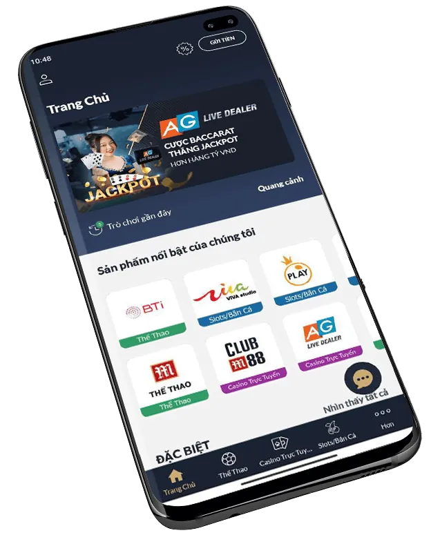 Sản phẩm đa dạng VNQ8