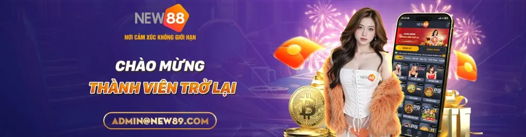 Hình ảnh chính trò chơi slot VNQ8