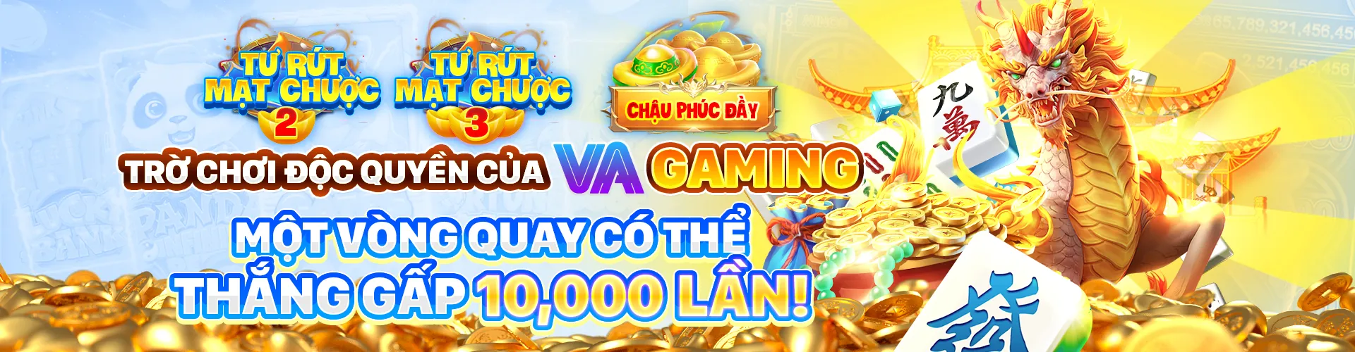 Đăng ký VNQ8 Login 2026 - Nền tảng giải trí trực tuyến