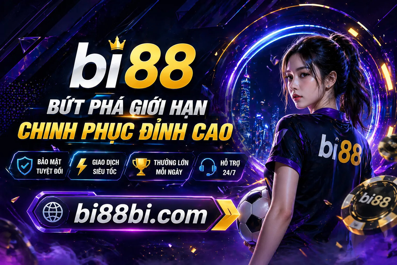 Đá Gà VNQ8 2026: Sân đấu kịch tính
