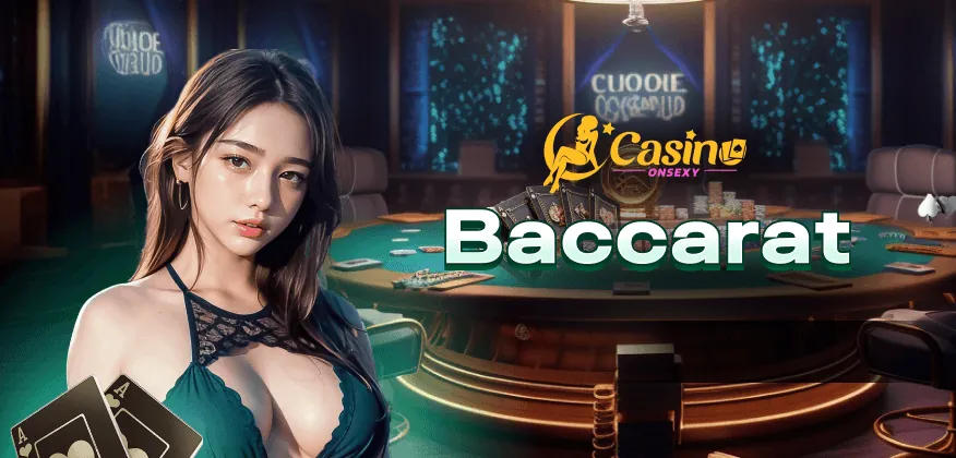 Sòng bạc trực tuyến VNQ8 Login 2026
