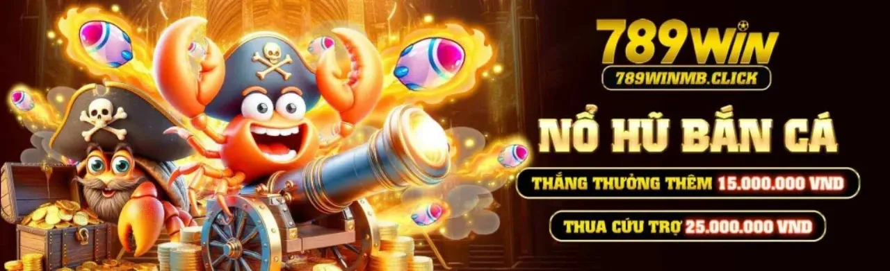 Trò chuyện trực tuyến VNQ8