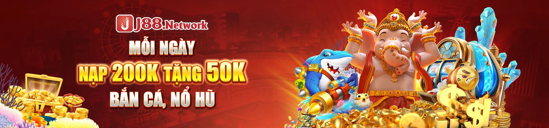 Hình ảnh tổng quan về VNQ8 Login