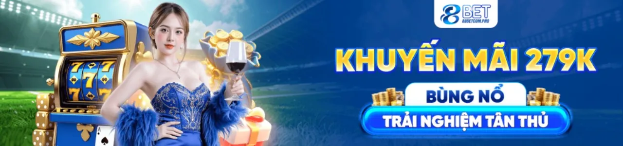 Chương trình đối tác VNQ8 Login