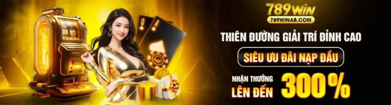 Chương trình VIP VNQ8 Đăng Nhập