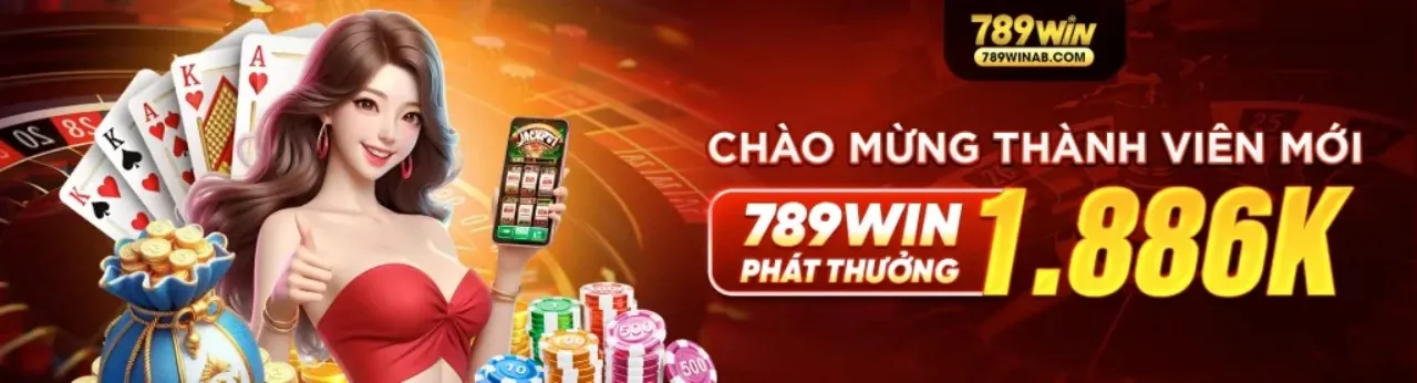 Hình ảnh chính trang tin tức VNQ8 Login