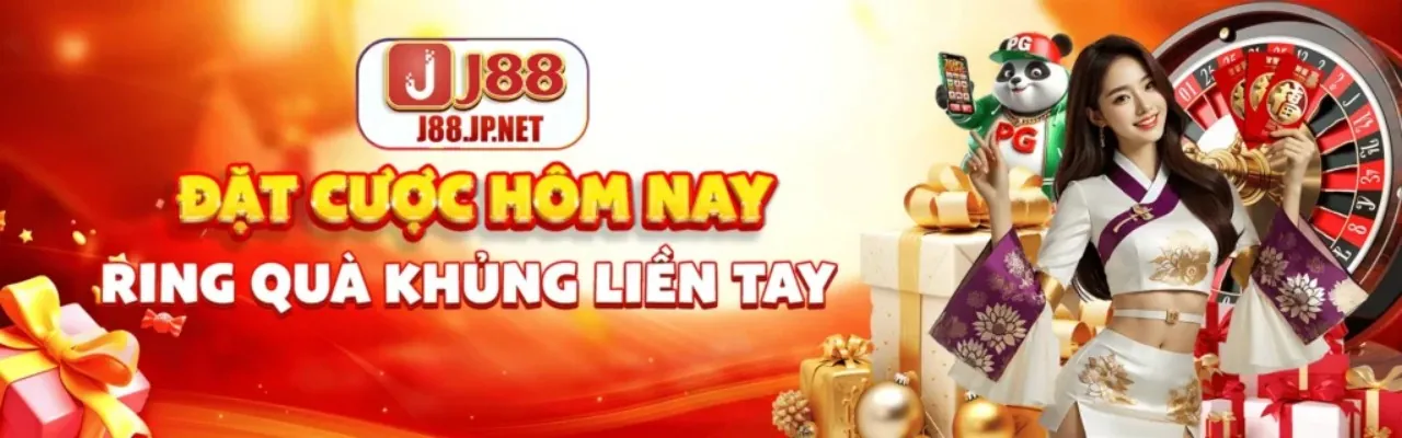 Hỗ trợ qua Email VNQ8
