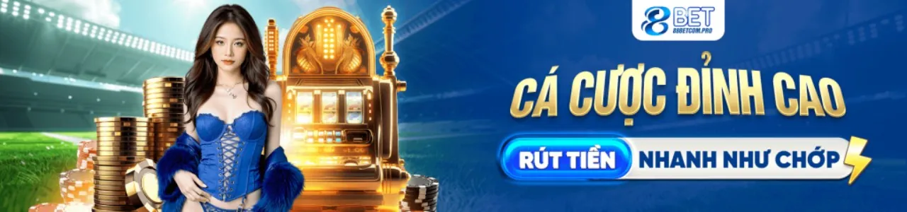 Hỗ Trợ VNQ8 Login 2026