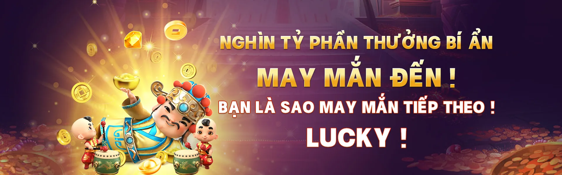 Ưu Đãi Chào Mừng Thành Viên Mới VNQ8