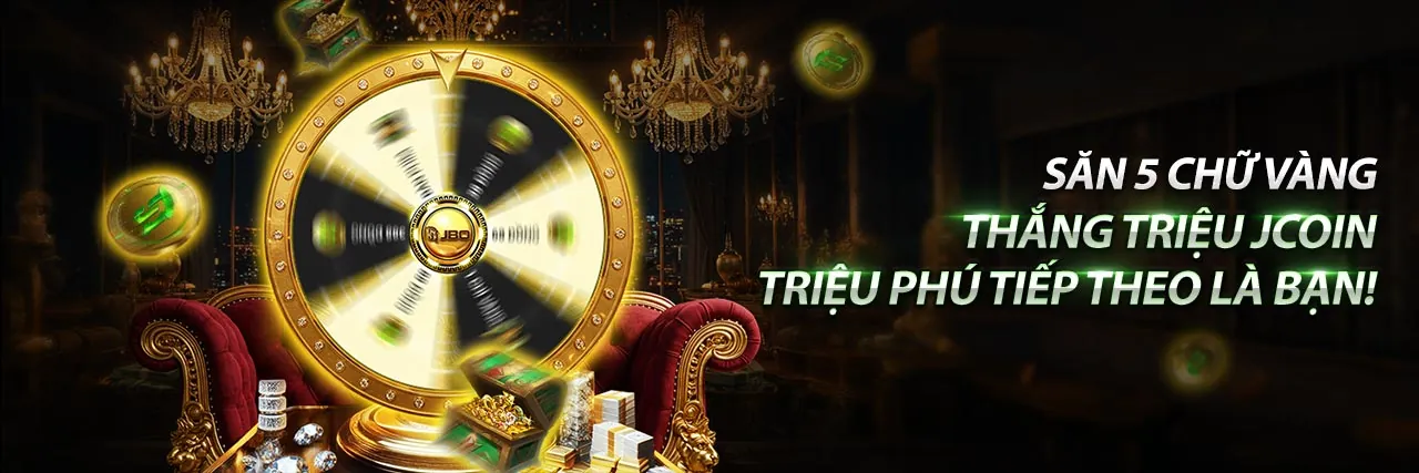 Giao diện ứng dụng VNQ8 trên điện thoại