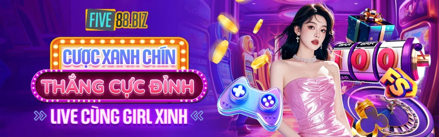 Blog VNQ8 Đăng Nhập - Nền tảng giải trí trực tuyến