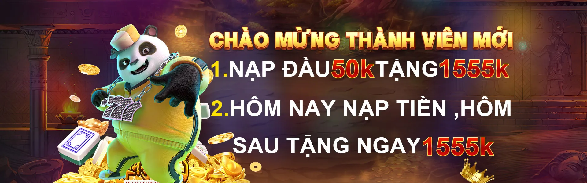 Ưu đãi hấp dẫn tại VNQ8