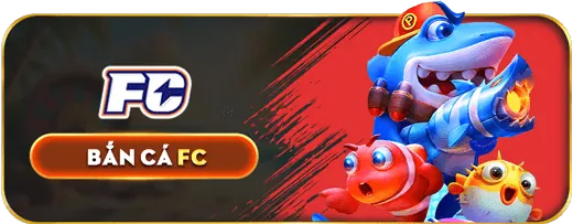 Ưu đãi chào mừng VNQ8