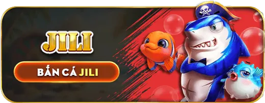 Hoàn trả hấp dẫn VNQ8