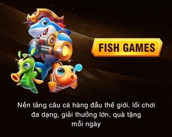 Bảo vệ dữ liệu người dùng VNQ8
