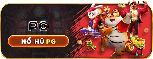Ưu đãi chào mừng thành viên mới VNQ8