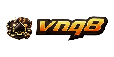 vnq8 login