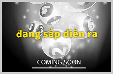 FAQ VNQ8