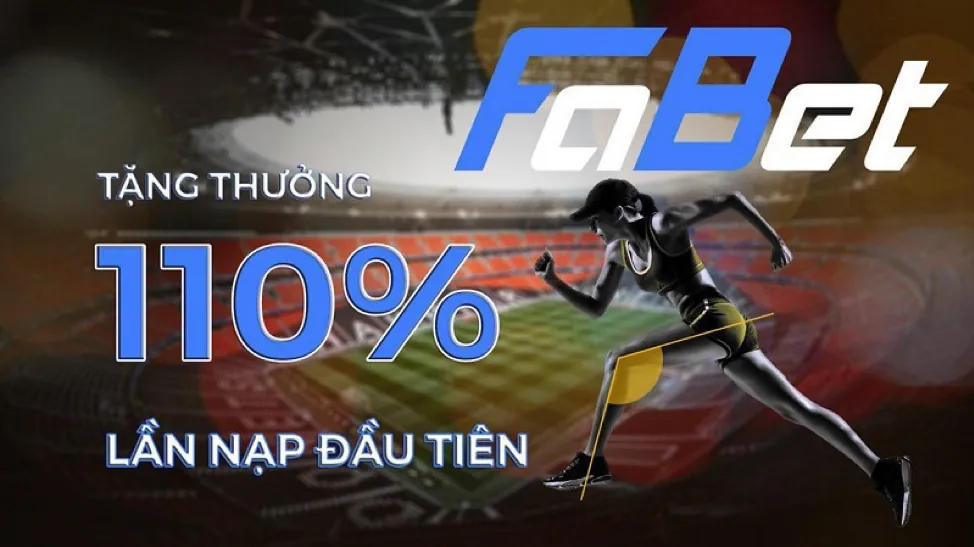 Hướng dẫn cài đặt ứng dụng VNQ8 chi tiết