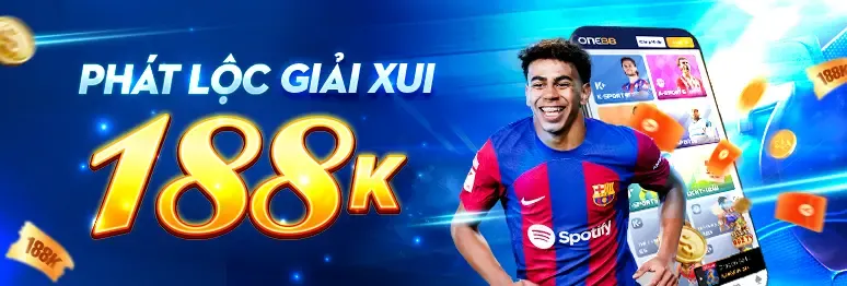Live Dealer Casino VNQ8
