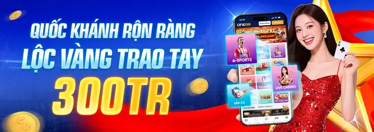 Các cấp độ VIP VNQ8 và điều kiện