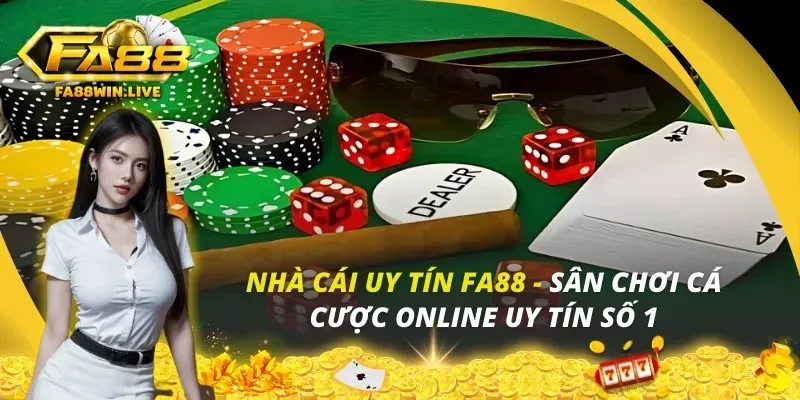 Banner và Logo VNQ8