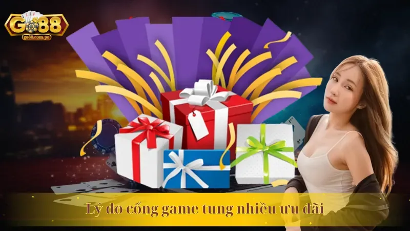 Chương trình VIP VNQ8