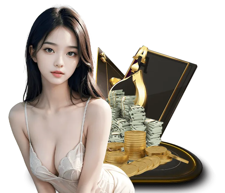 Đa dạng trò chơi cá cược tại VNQ8 Login