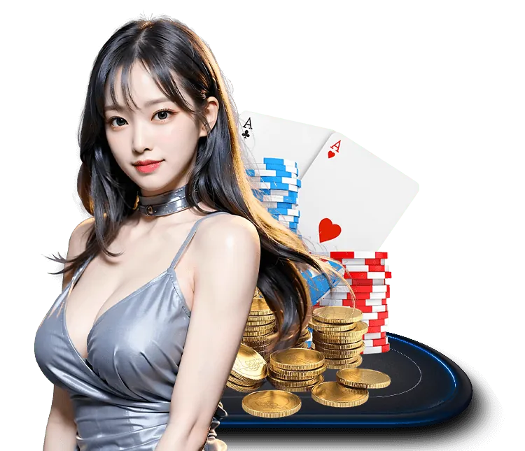 Đa dạng trò chơi bắn cá VNQ8