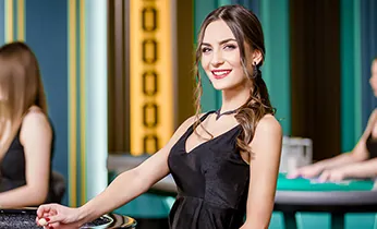 Đa dạng trò chơi và quy tắc tại VNQ8