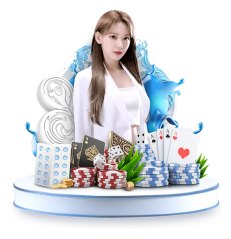 Trò chơi nổ hũ VNQ8