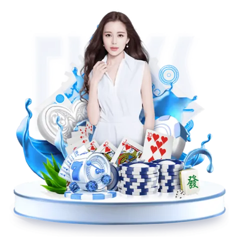 Cá cược thể thao VNQ8