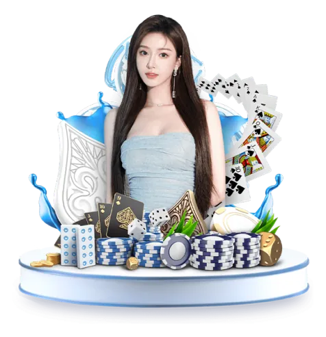 Casino trực tuyến VNQ8