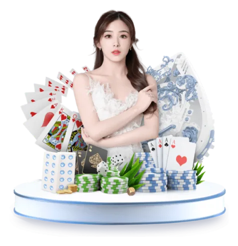 Slot Game Nổ Hũ VNQ8