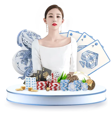 Kho game đa dạng VNQ8
